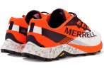Merrell MTL Long Sky 2 Damen
