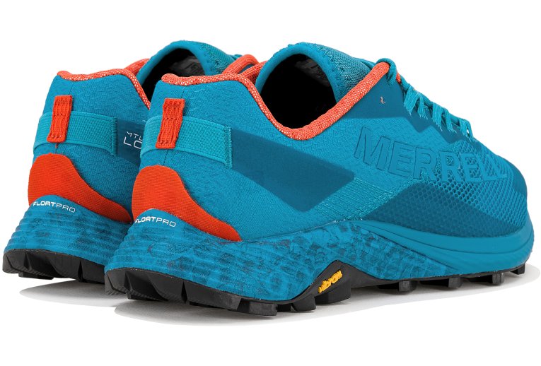 Merrell MTL Long Sky 2 Damen