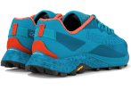 Merrell MTL Long Sky 2 Damen