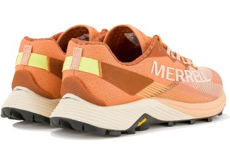 Merrell MTL Long Sky 2