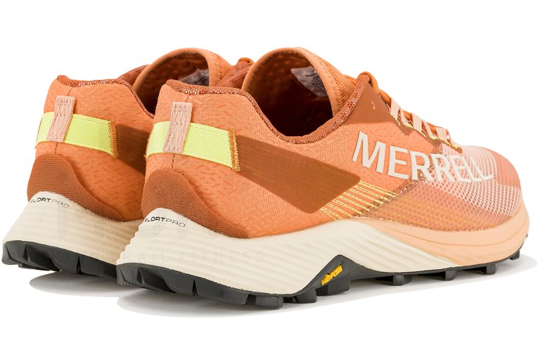 Merrell MTL Long Sky 2