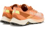 Merrell MTL Long Sky 2