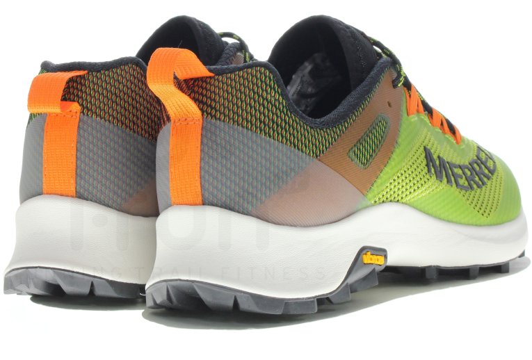 Merrell MTL Long Sky