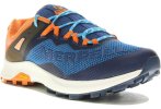 Merrell MTL Long Sky