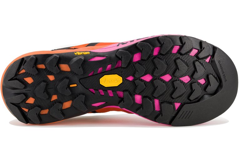 Merrell MTL MQM W