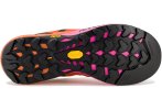 Merrell MTL MQM W