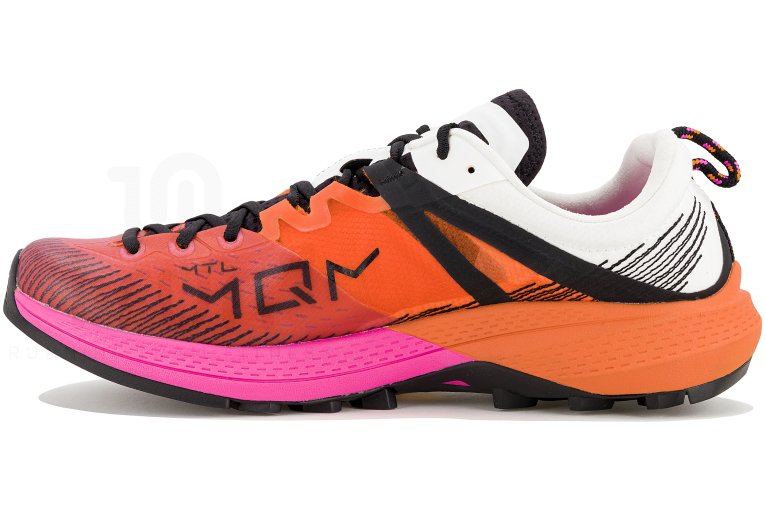 Merrell MTL MQM