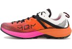 Merrell MTL MQM