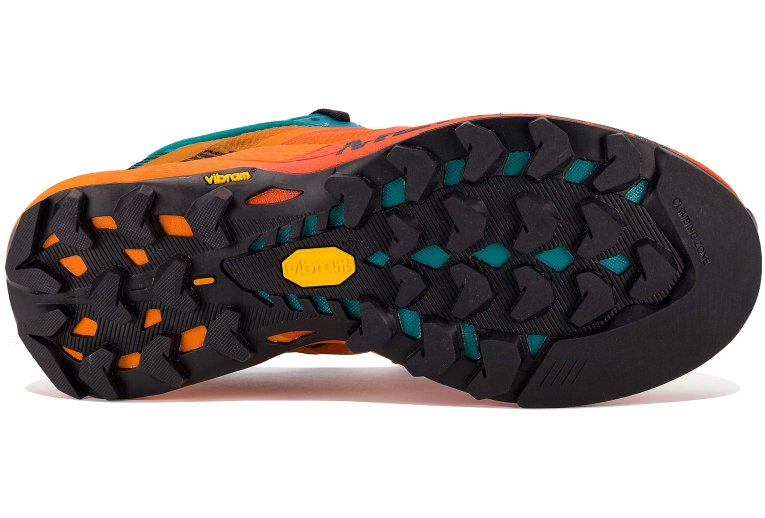 Merrell MTL MQM Damen