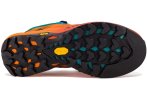 Merrell MTL MQM Damen