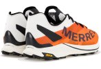 Merrell MTL Skyfire 2 Herren