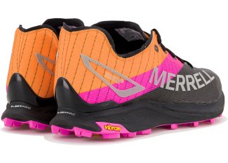 Merrell MTL Skyfire 2 Matryx