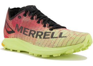 Merrell MTL Skyfire 2 Matryx Damen