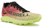 Merrell MTL Skyfire 2 Matryx Damen