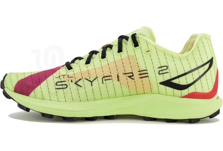 Merrell MTL Skyfire 2 Matryx