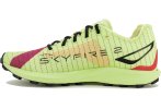 Merrell MTL Skyfire 2 Matryx