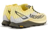 Merrell MTL Skyfire 2 Matryx Herren