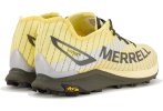 Merrell MTL Skyfire 2 Matryx