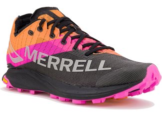 Merrell MTL Skyfire 2 Matryx Herren