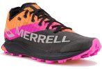 Merrell MTL Skyfire 2 Matryx