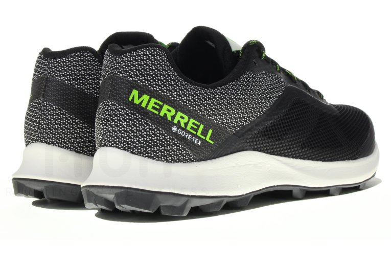 Merrell MTL Skyfire Gore-Tex