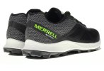 Merrell MTL Skyfire Gore-Tex