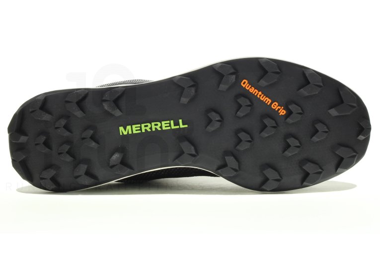 Merrell MTL Skyfire Herren