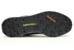 Merrell MTL Skyfire Herren