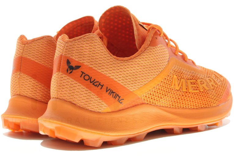 Merrell MTL Skyfire OCR Tough Viking M