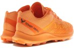 Merrell MTL Skyfire OCR Tough Viking M