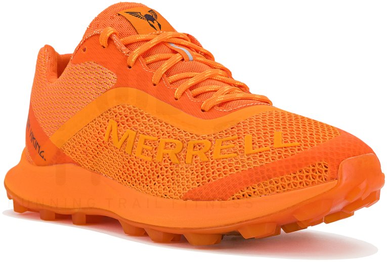 Merrell MTL Skyfire OCR Tough Viking Damen