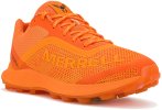 Merrell MTL Skyfire OCR Tough Viking Damen