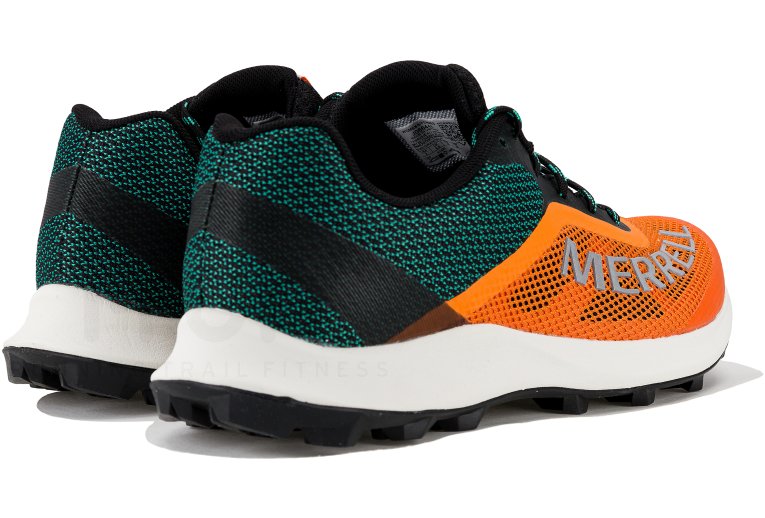 Merrell MTL Skyfire Race Day