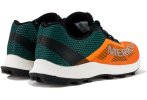 Merrell MTL Skyfire Race Day