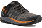 Merrell Nova 2 Gore-Tex Herren