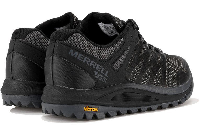 Merrell Nova 2 Gore-Tex M