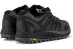 Merrell Nova 2 Gore-Tex M