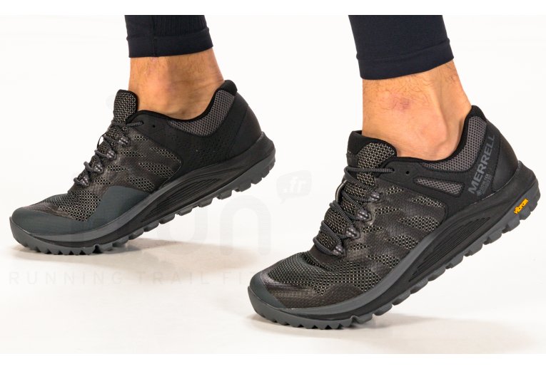 Merrell Nova 2 Gore-Tex M