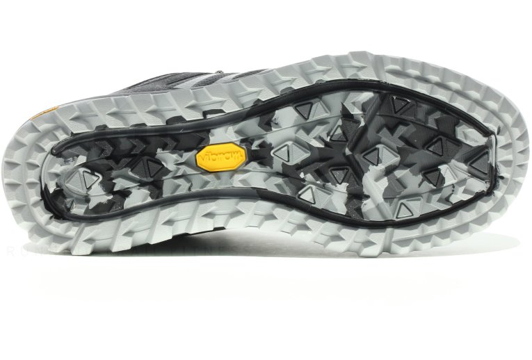 Merrell Nova 2 Herren