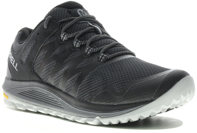 Merrell Nova 2 Herren
