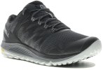 Merrell Nova 2 Herren
