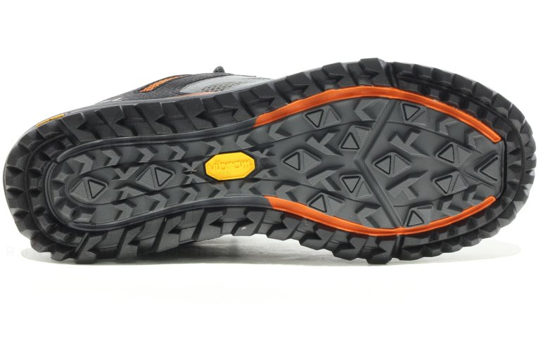 Merrell Nova 2 Herren