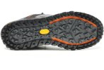 Merrell Nova 2 Herren