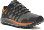 Merrell Nova 2 Herren