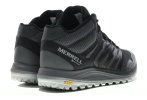 Merrell Nova 2 Mid Gore-Tex