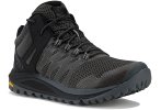 Merrell Nova 2 Mid Gore-Tex