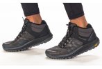 Merrell Nova 2 Mid Gore-Tex