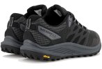Merrell Nova 3 Gore-Tex Herren