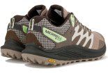 Merrell Nova 3 Gore-Tex