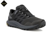 Merrell Nova 3 Gore-Tex